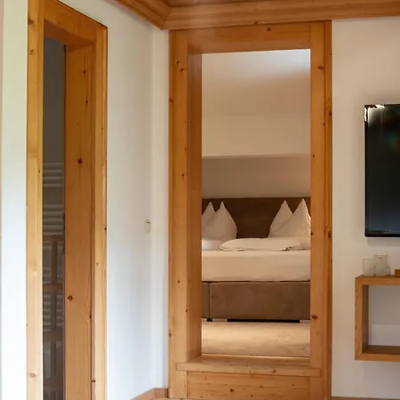 Gasthuis Trinker Schladming