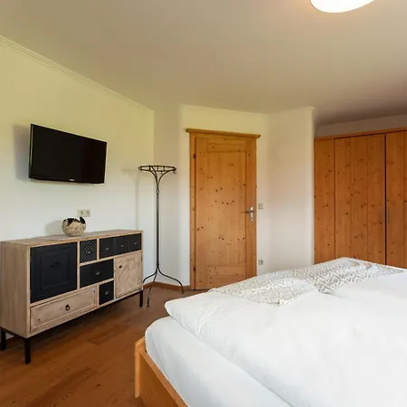 Gasthuis Trinker 4*