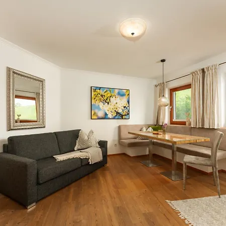 Trinker Gasthuis Schladming