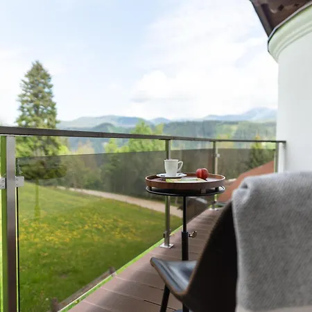 Trinker Gasthuis Schladming