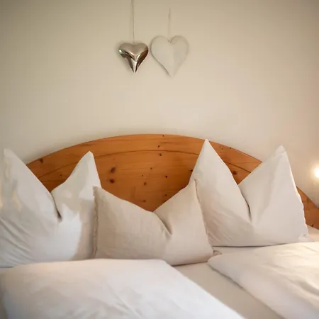 Trinker 4* Schladming