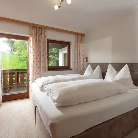 Trinker Gasthuis Schladming