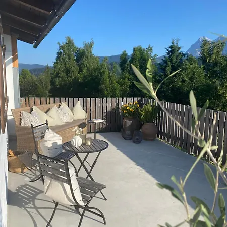 Trinker Gasthof Schladming