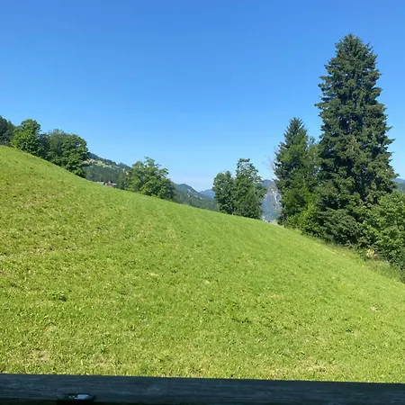 Trinker 4* Schladming