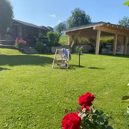 Gasthuis Trinker Schladming