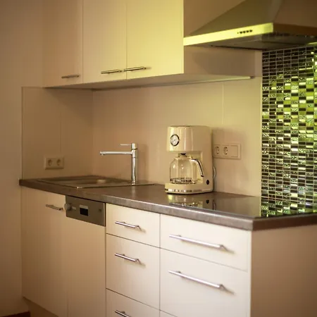 Trinker 4* Schladming