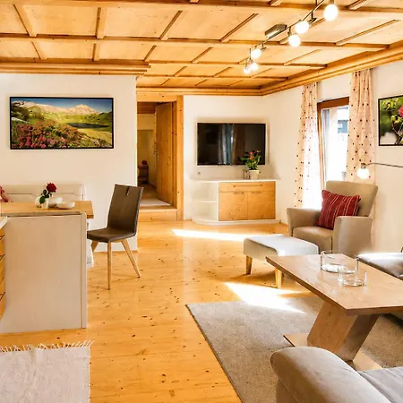 Trinker 4* Schladming