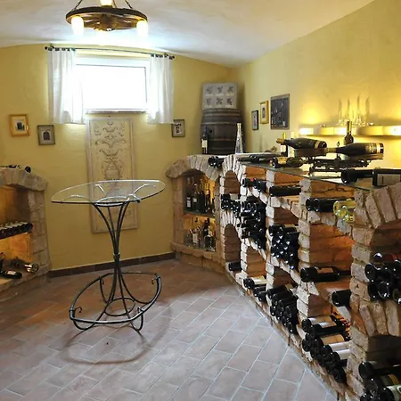 Landhaus Trinker 4* Schladming