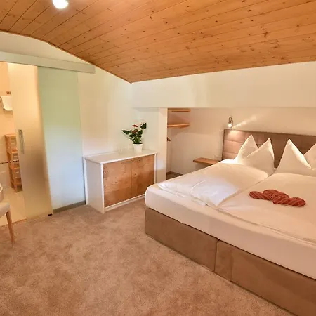 Landhaus Trinker Schladming