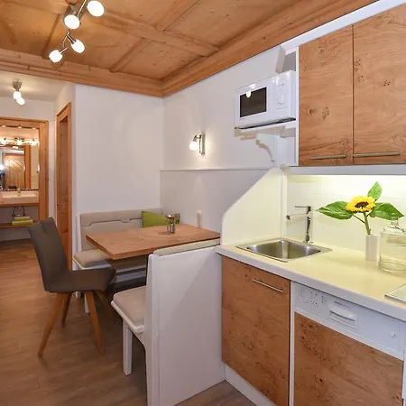 Landhaus Trinker