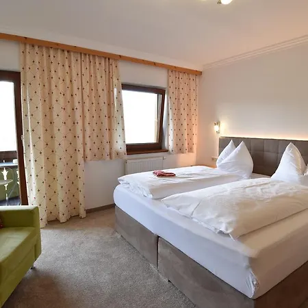 Landhaus Trinker 4* Schladming