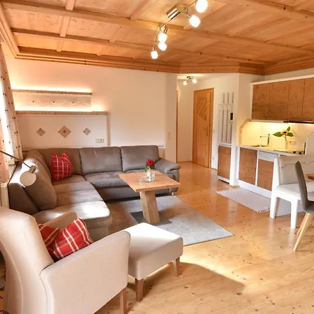 Gasthuis Trinker Schladming