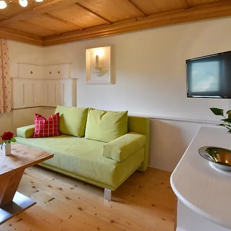 Landhaus Trinker Guest house Schladming