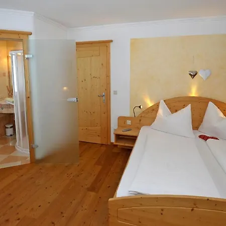 Landhaus Trinker Schladming
