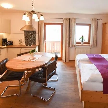 Landhaus Trinker