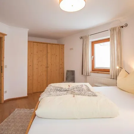 Landhaus Trinker