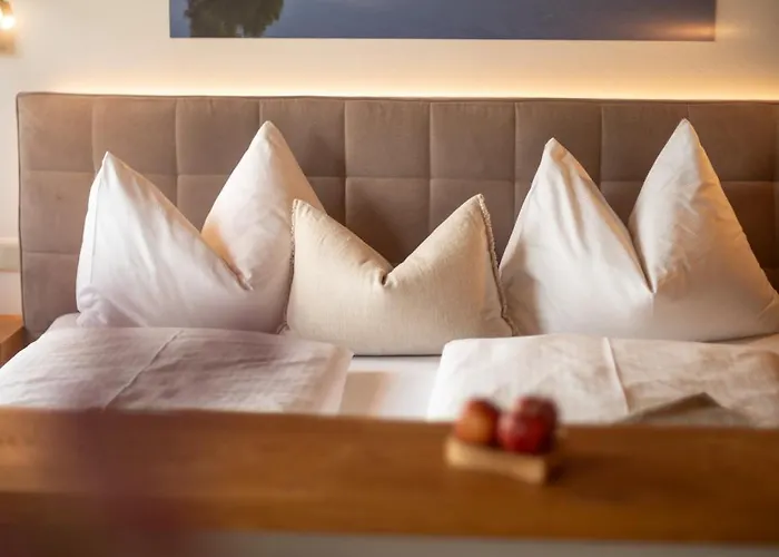 Landhaus Trinker 4* Schladming