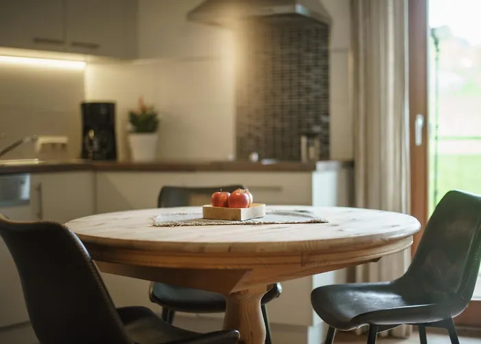 란트하우스 트링커 슈라드밍