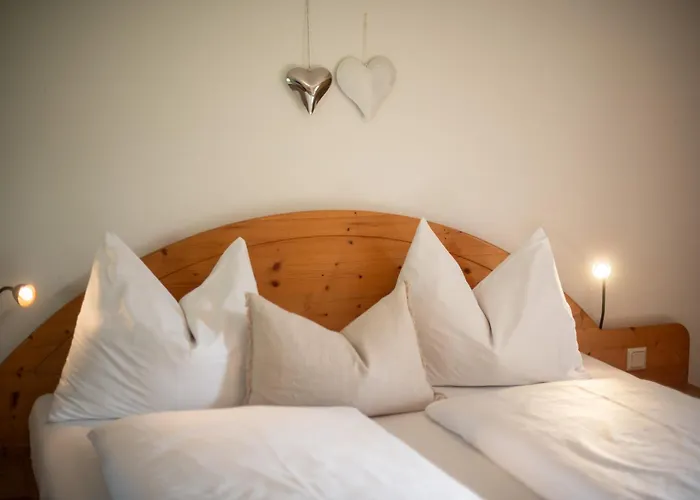 Landhaus Trinker 4* Schladming