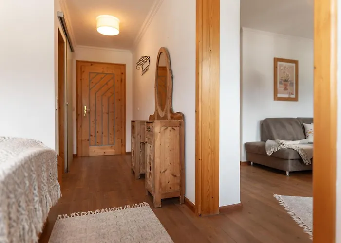 란트하우스 트링커