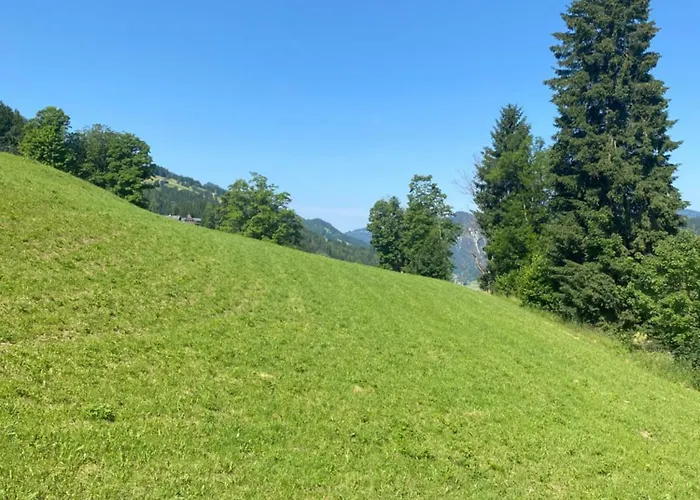 Landhaus Trinker 4* Schladming