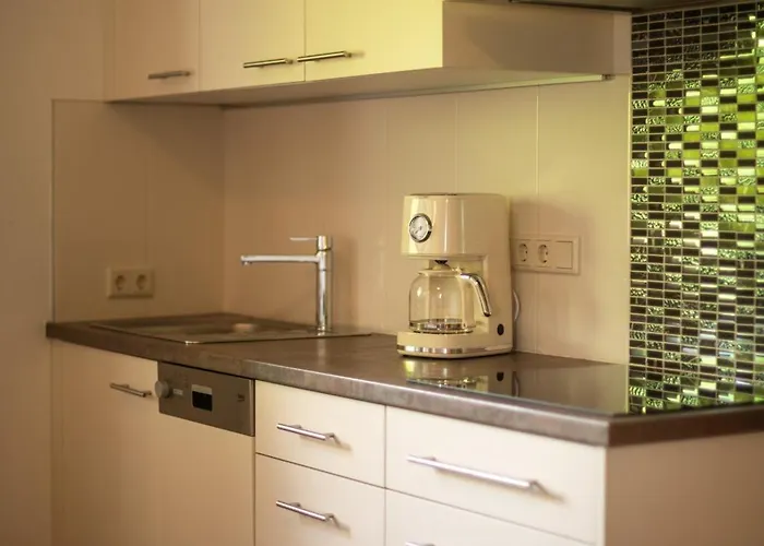 Landhaus Trinker 4* Schladming