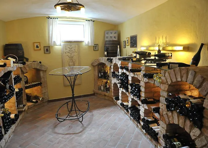 Landhaus Trinker 4* Schladming