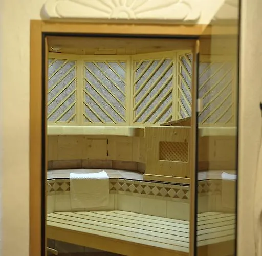 Trinker Pensjonat Schladming