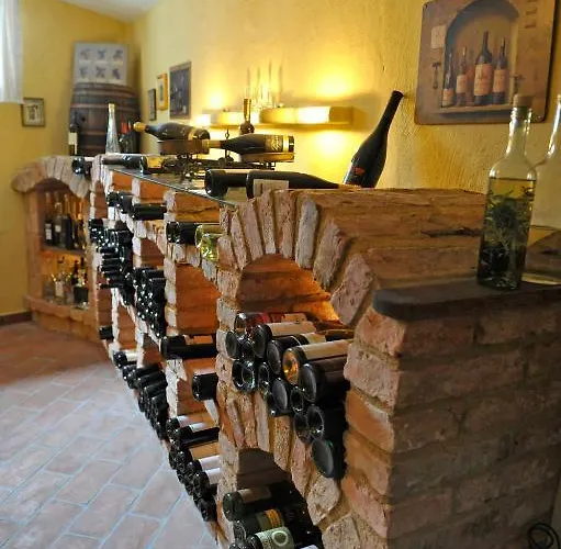 란트하우스 트링커 슈라드밍