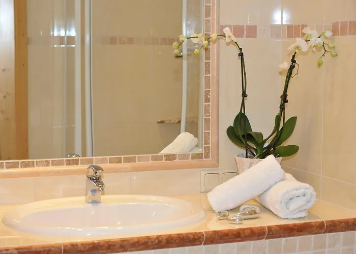 란트하우스 트링커 슈라드밍