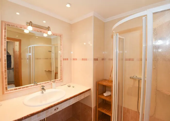 Landhaus Trinker Schladming