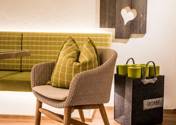 란트하우스 트링커